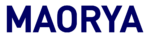 maorya logo